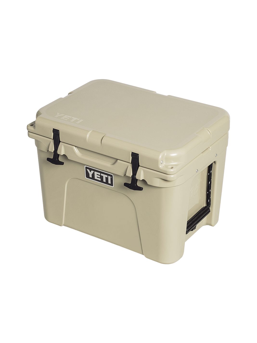 Yeti Tundra Borsa frigo 54 cm