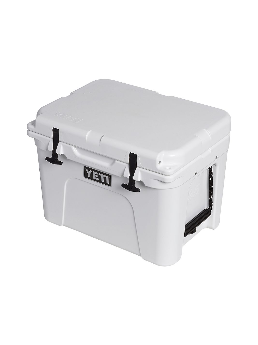 Yeti Tundra Borsa frigo 54 cm