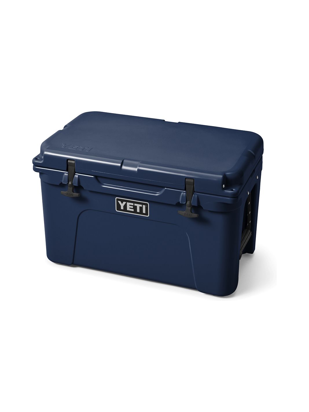 Yeti Tundra 45 L Bolsa refrigerante 65 cm