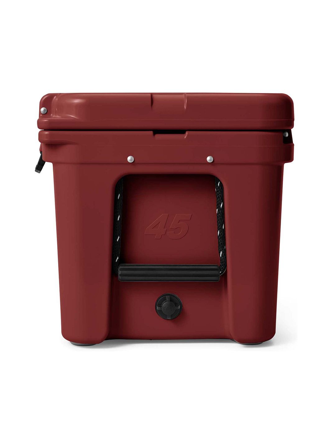 Yeti Tundra 45 L Bolsa refrigerante 65 cm