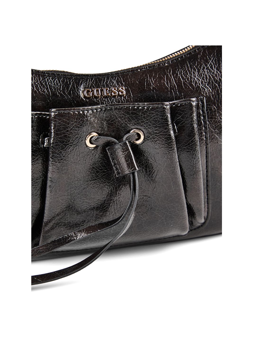 Guess Theodora Borsa a spalla 27 cm Guess Theodora Borsa a spalla 27 cm