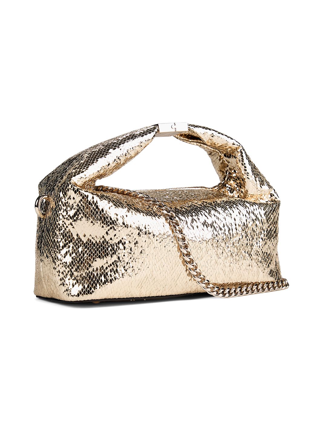 Guess Jewels Borsetta 22 cm