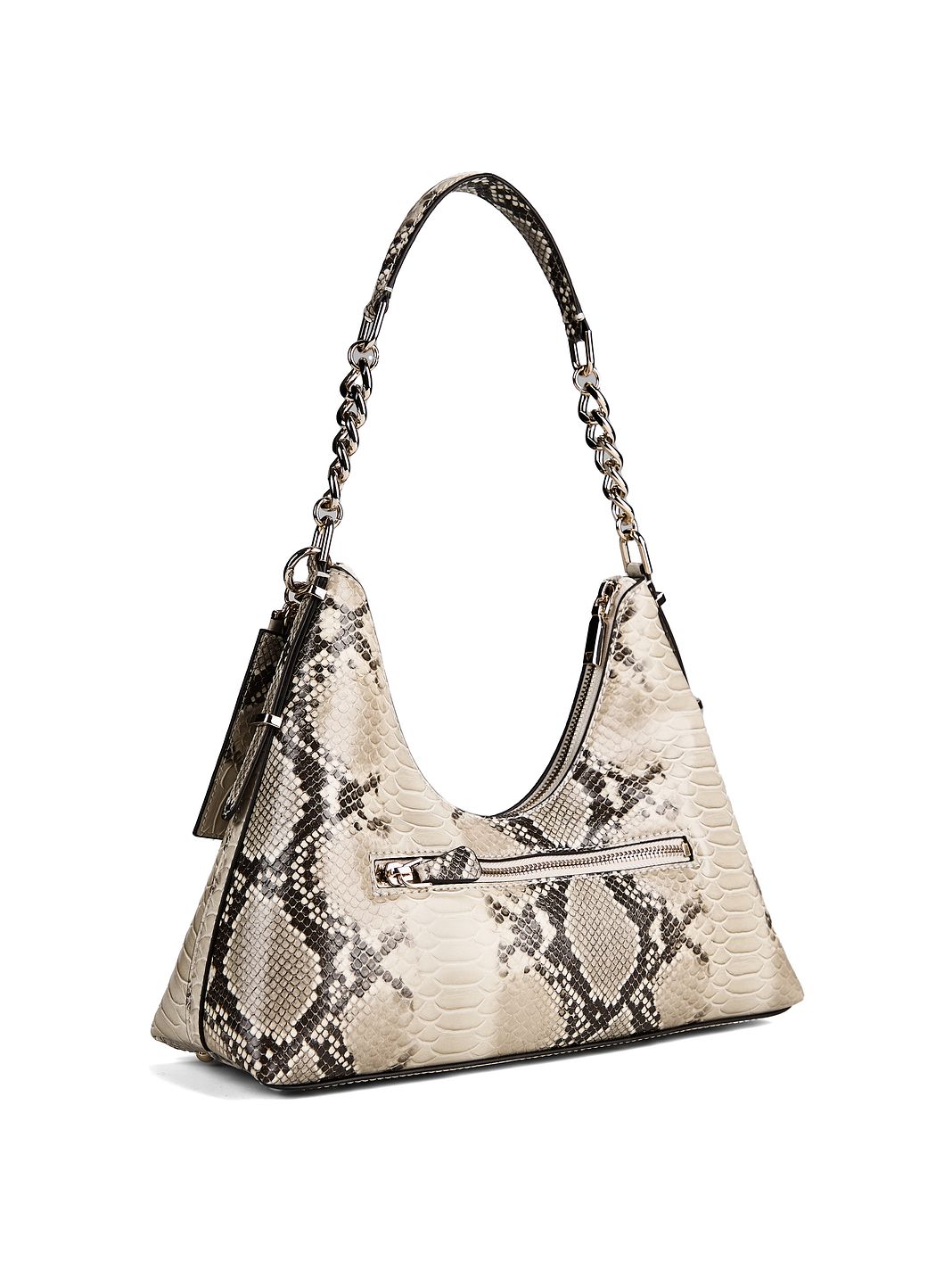 Guess Yvonne Olkalaukku 33 cm