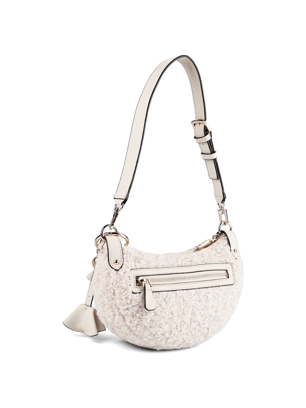Guess Katie Skuldertaske 27 cm