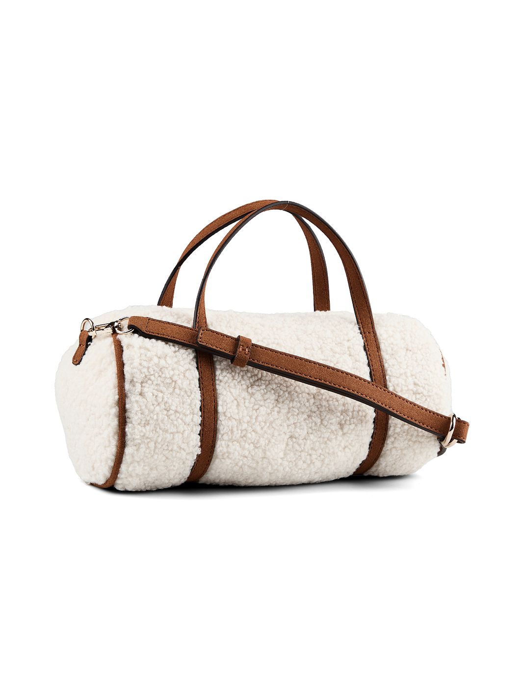 Guess Taylor Borsetta 26 cm Guess Taylor Borsetta 26 cm