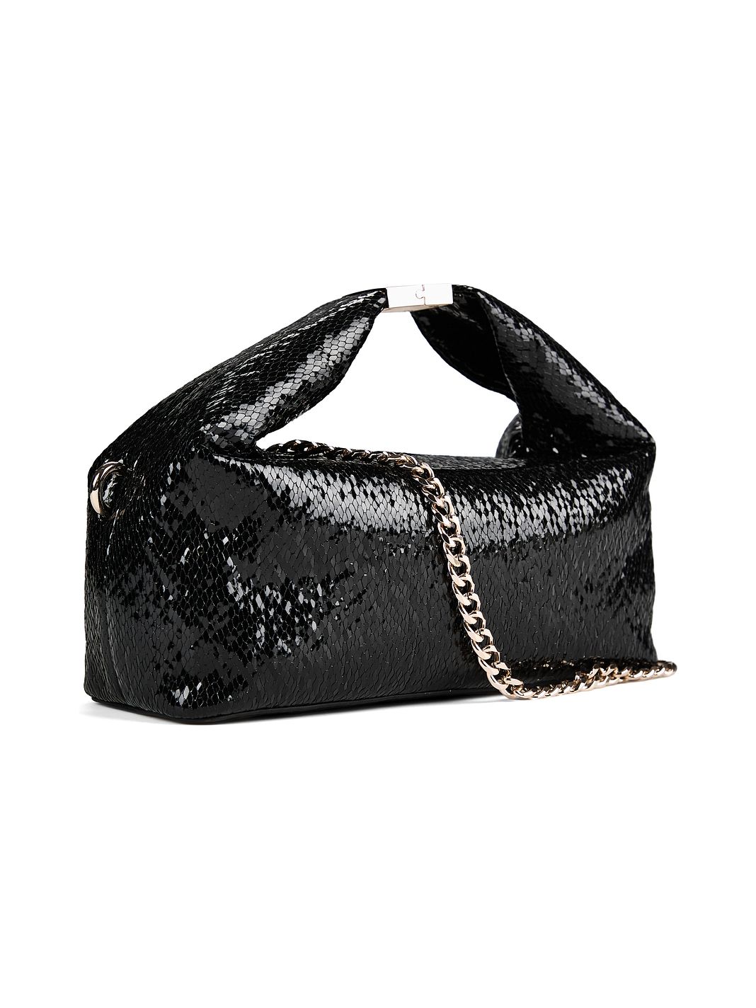 Guess Jewels Borsetta 22 cm Guess Jewels Borsetta 22 cm