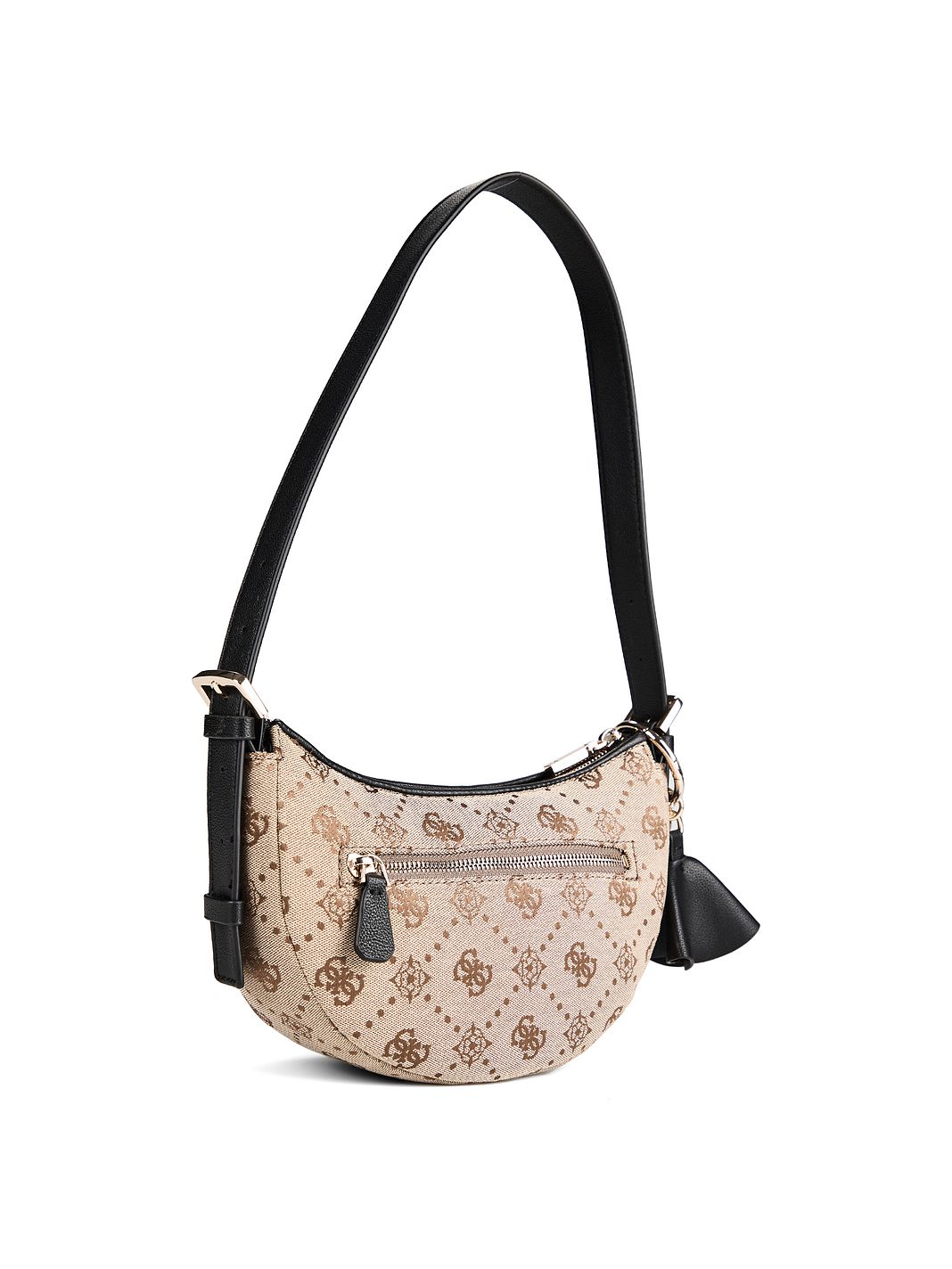 Guess Katie Skuldertaske 27 cm