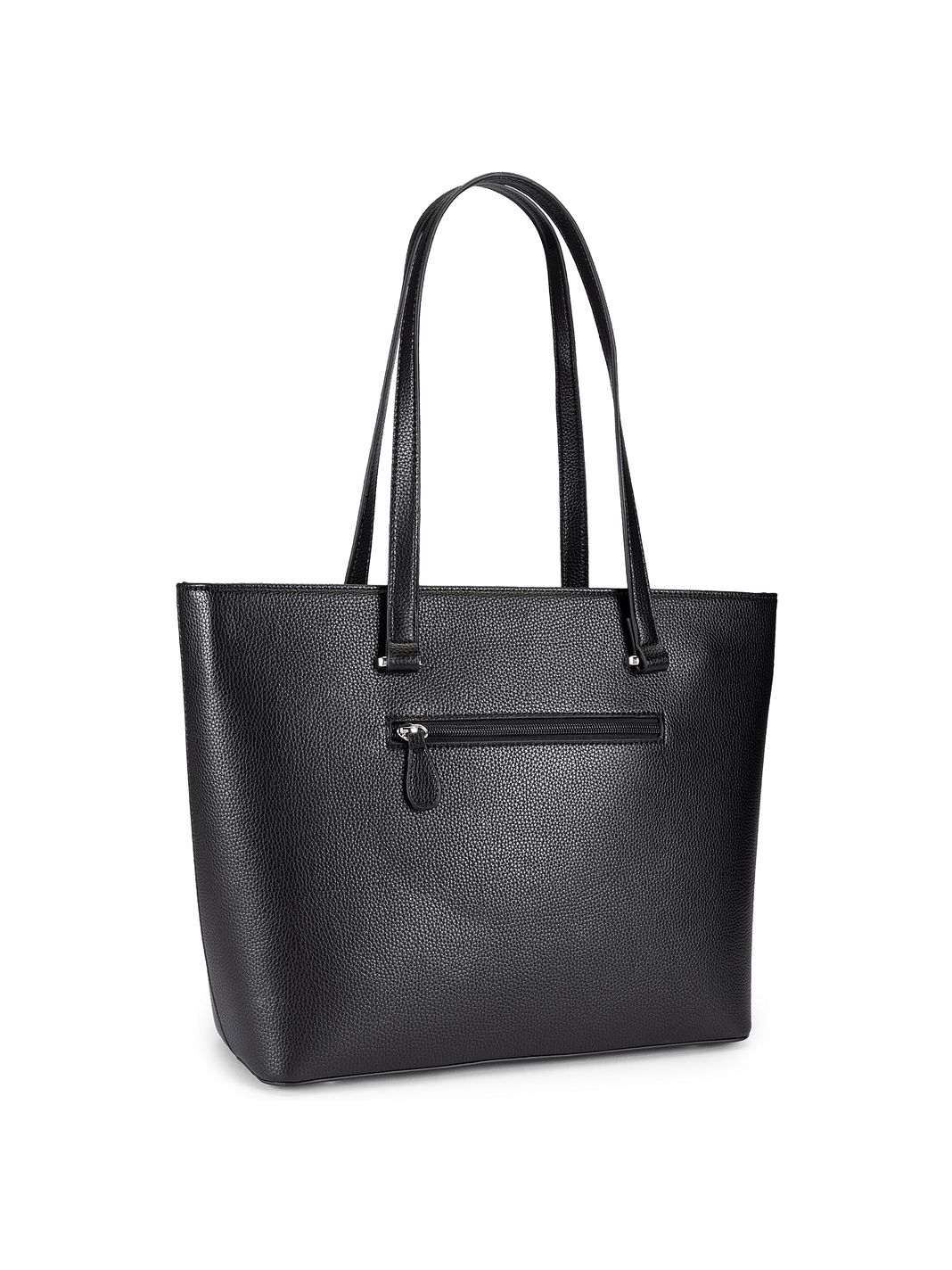 L.CREDI Sarine Bolsa de compras 42 cm L.CREDI Sarine Bolsa de compras 42 cm