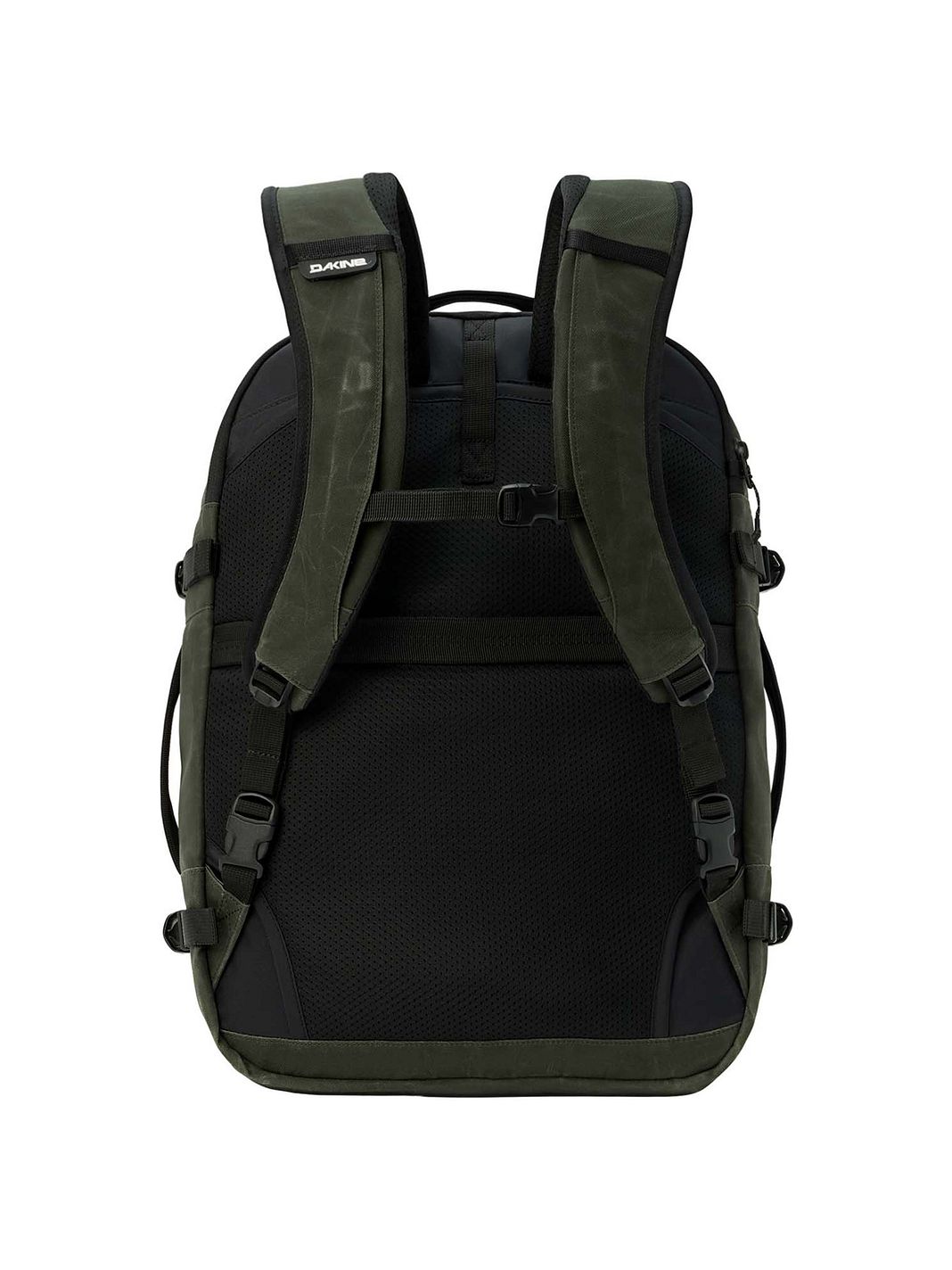 Dakine Split 28 Dagsryggsäckar 47 cm Laptopfack