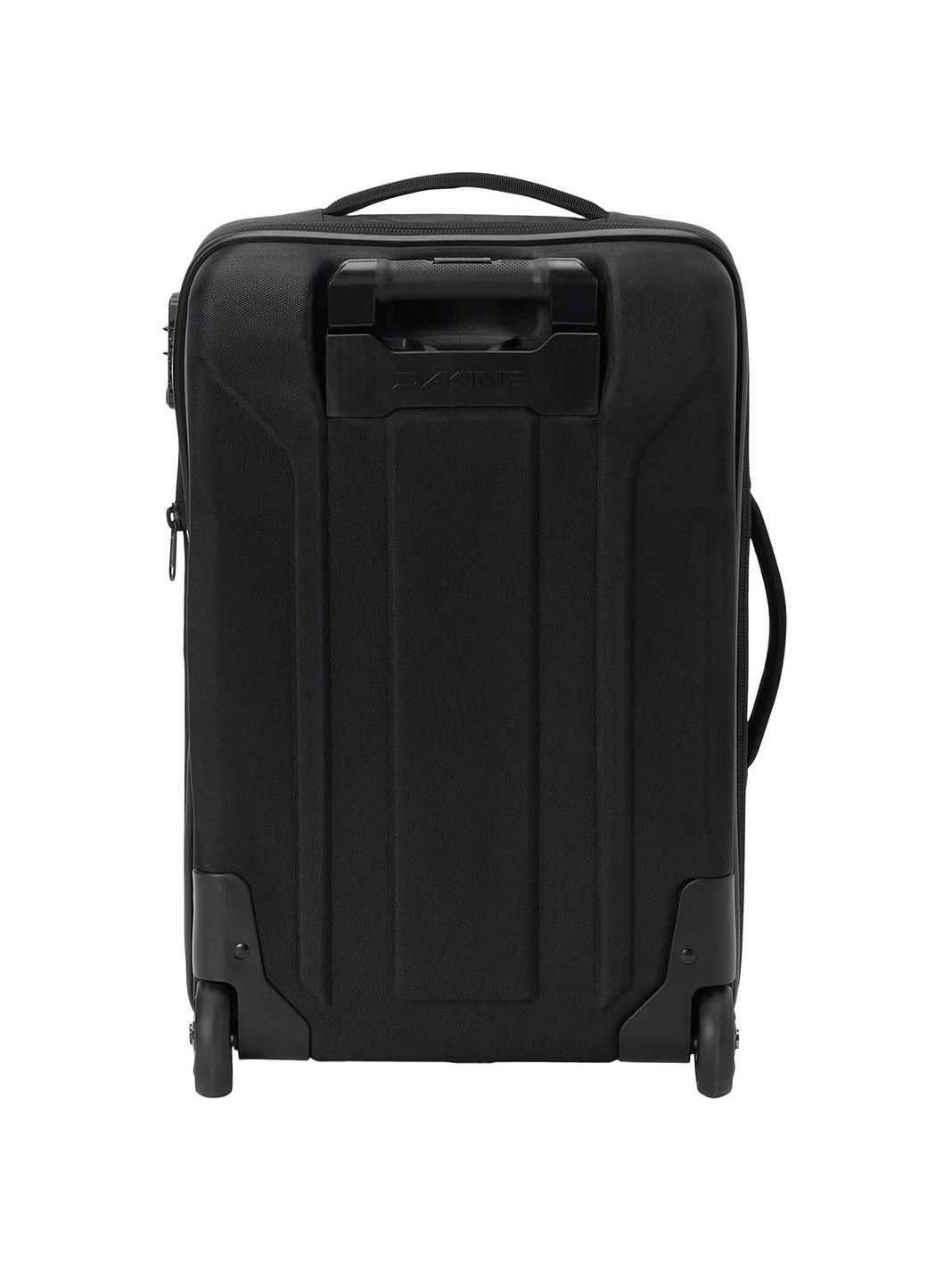Dakine Split 42 L 2 ruote Trolley cabina 56 cm Dakine Split 42 L 2 ruote Trolley cabina 56 cm