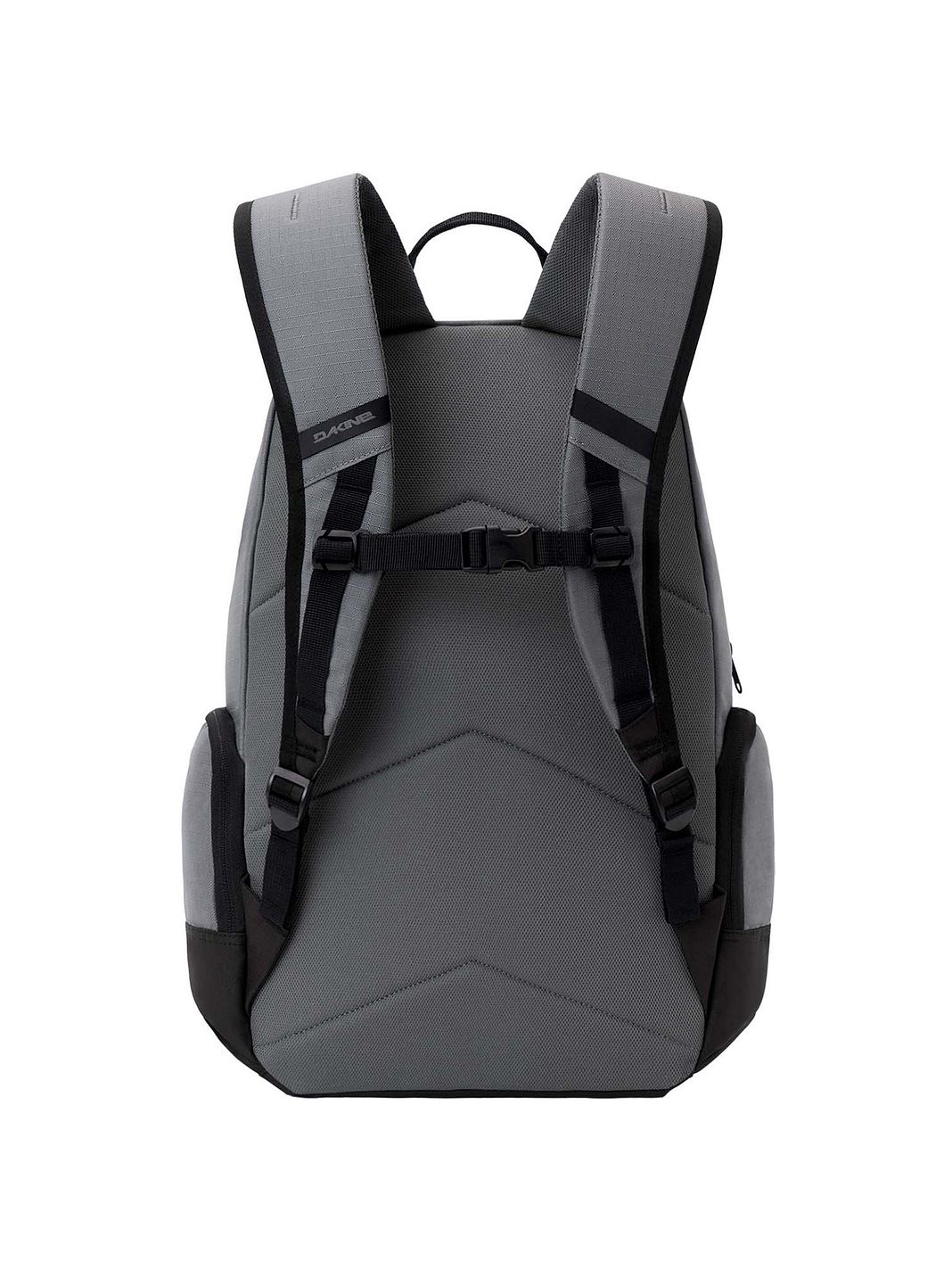 Dakine Atlas 28 L Zaino da giorno 48 cm Vano porta PC Dakine Atlas 28 L Zaino da giorno 48 cm Vano porta PC