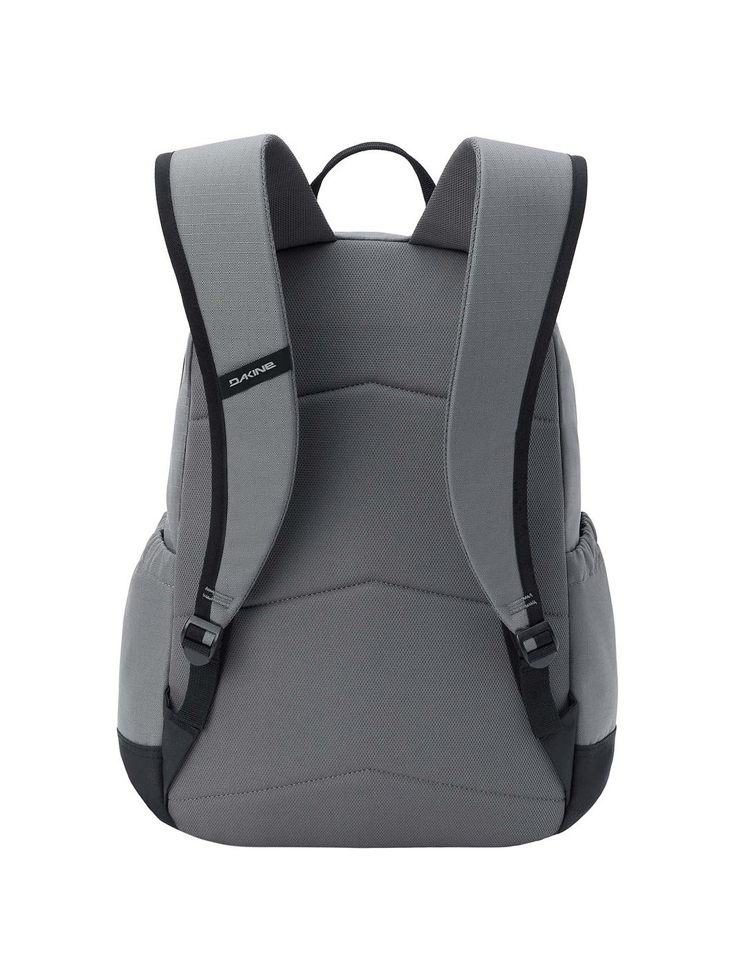 Dakine Atlas 21 L Zaino da giorno 49 cm Vano porta PC Dakine Atlas 21 L Zaino da giorno 49 cm Vano porta PC