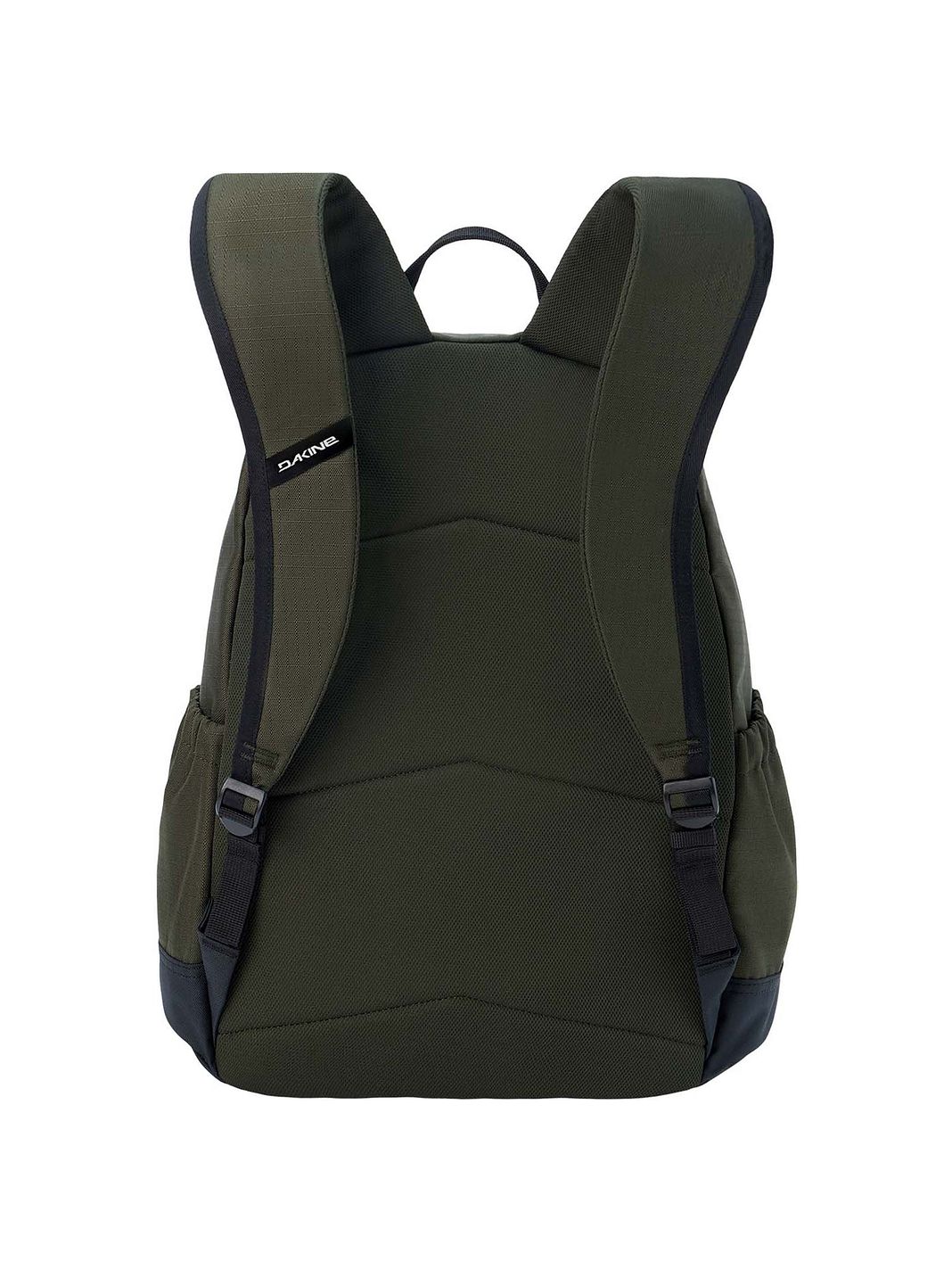 Dakine Atlas 21 L Zaino da giorno 49 cm Vano porta PC Dakine Atlas 21 L Zaino da giorno 49 cm Vano porta PC