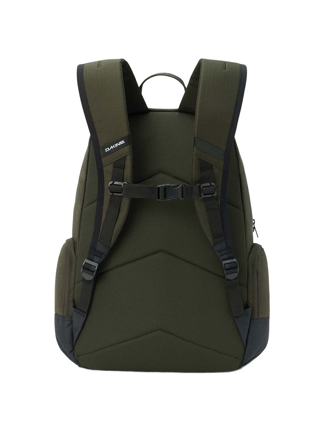 Dakine Atlas 28 L Zaino da giorno 48 cm Vano porta PC Dakine Atlas 28 L Zaino da giorno 48 cm Vano porta PC