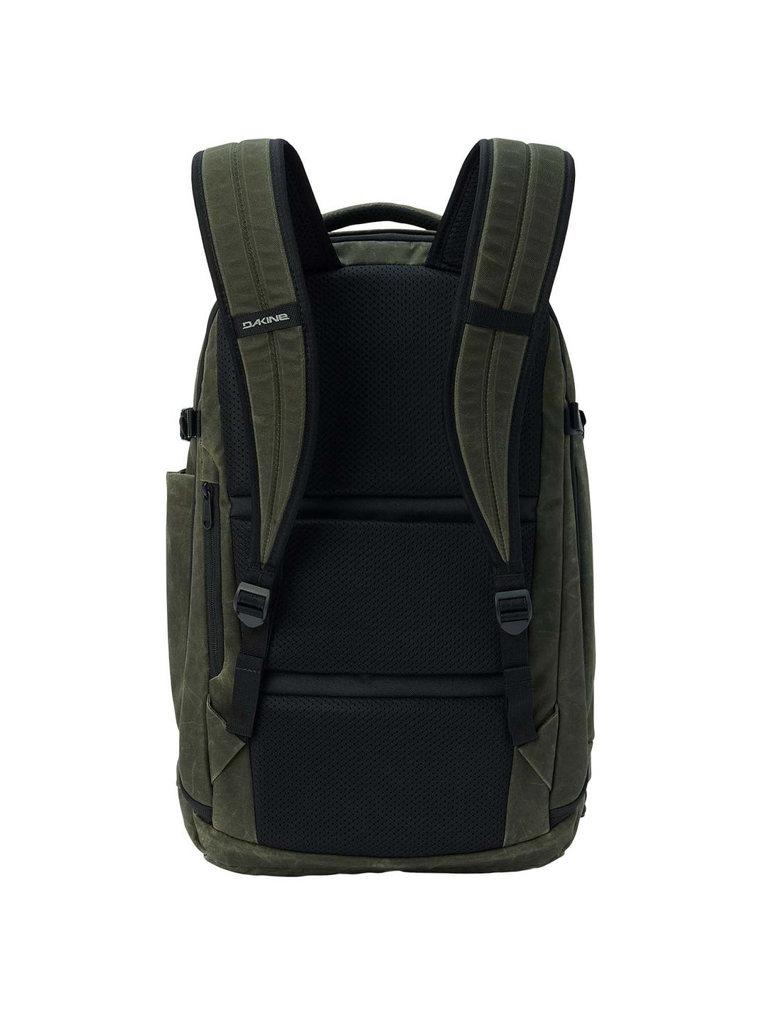 Dakine Verge 25L Zaino da giorno 48 cm Dakine Verge 25L Zaino da giorno 48 cm