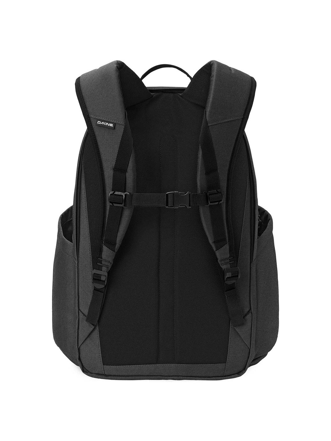 Dakine Method 32L Zaino da giorno 48 cm Dakine Method 32L Zaino da giorno 48 cm