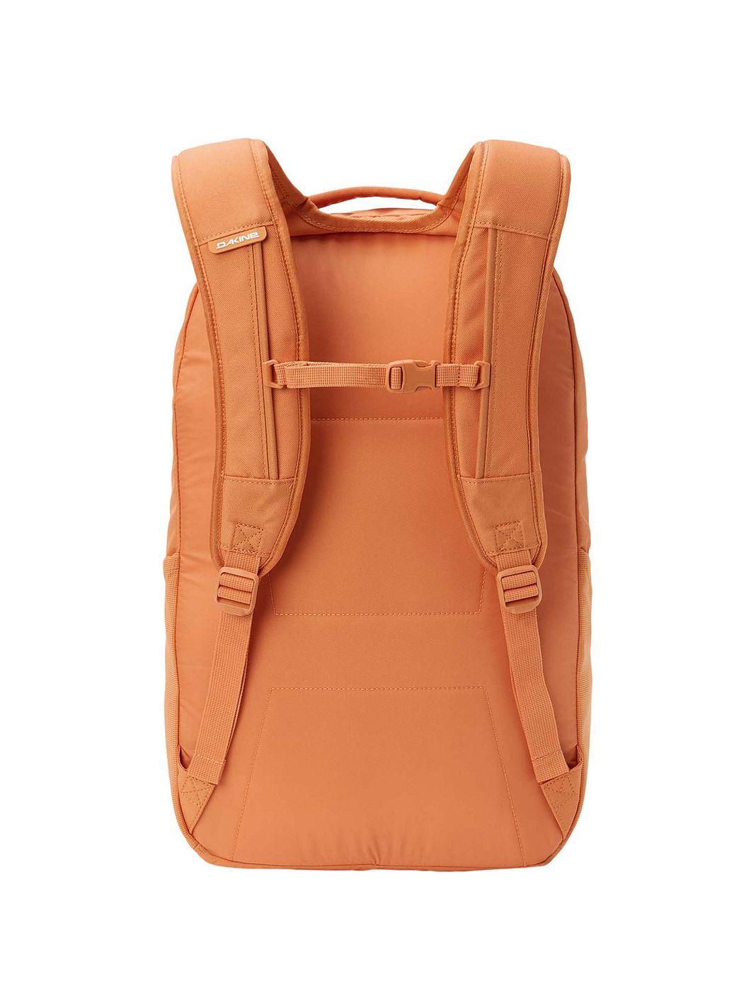 Dakine Campus 33L Zaino da giorno L 52 cm Vano porta PC