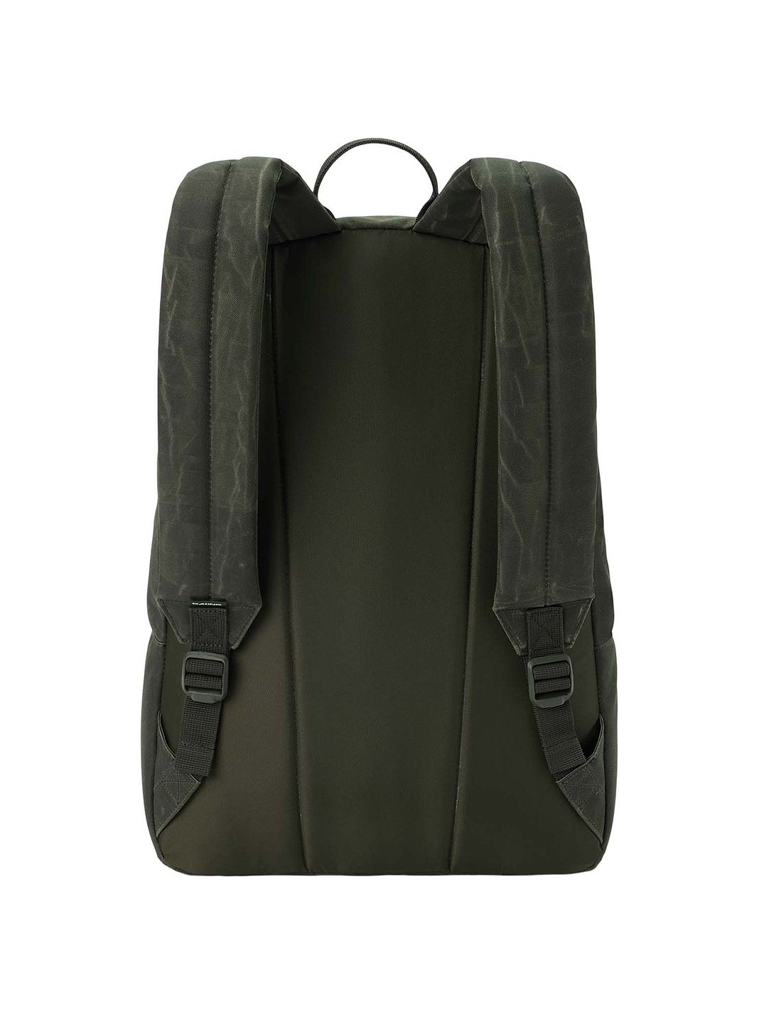 Dakine 365 21 Zaino da giorno 46 cm Vano porta PC