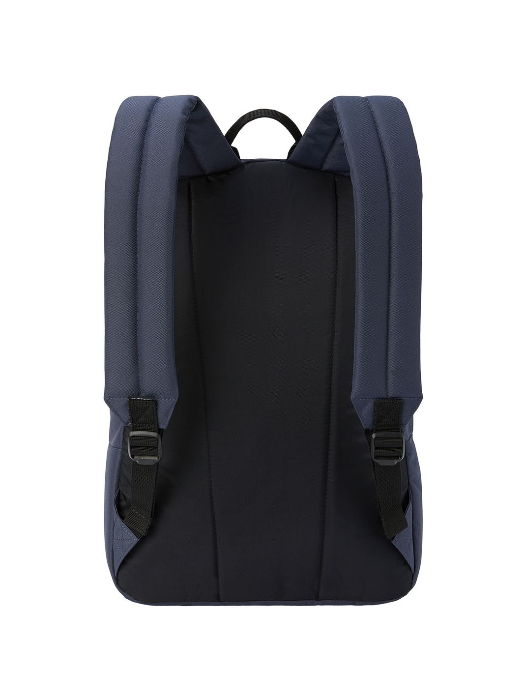 Dakine 365 21 Zaino da giorno 46 cm Vano porta PC