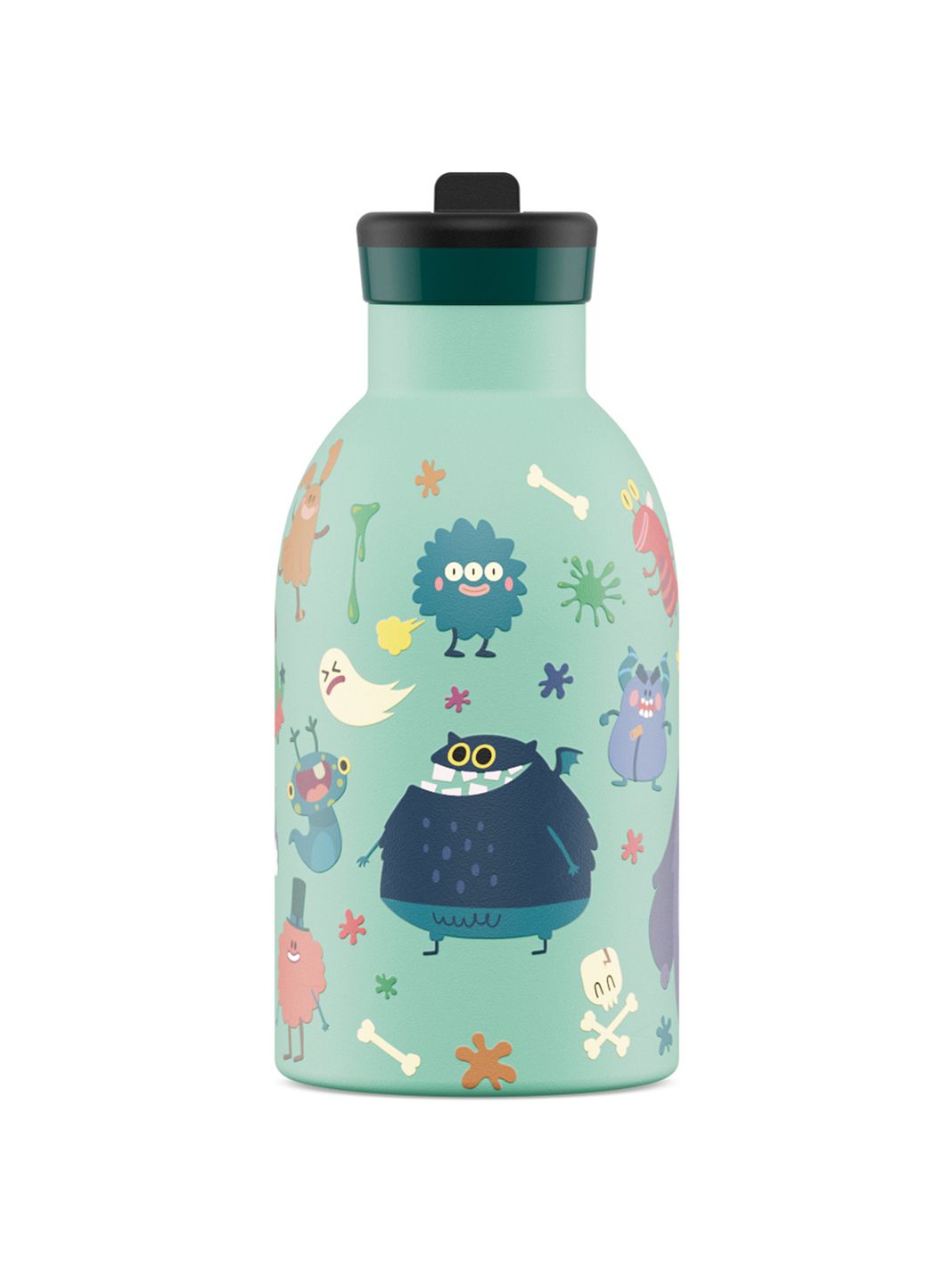 24Bottles Kids Vattenflaska 330 ml