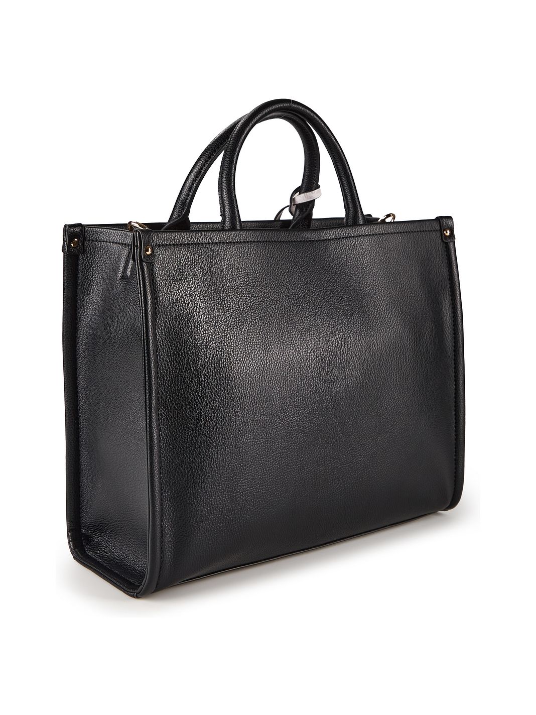 Liu Jo Ridhi Borsa shopper M 34 cm Liu Jo Ridhi Borsa shopper M 34 cm