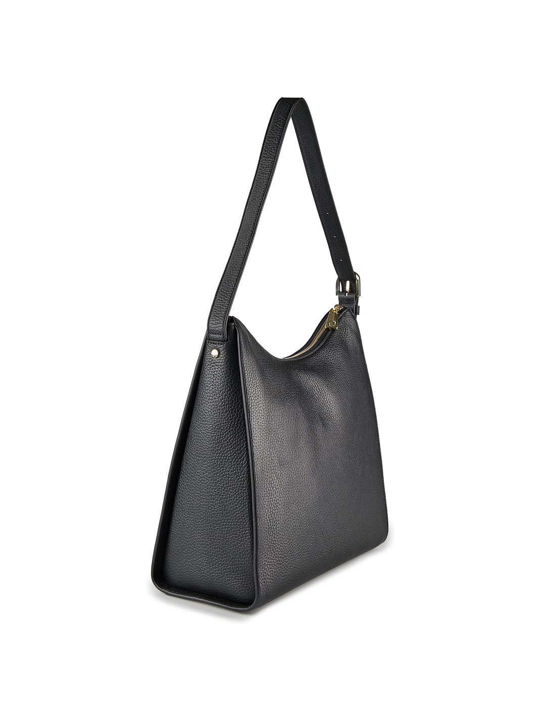 AIGNER Ivy Borsa shopper Vera Pelle 32 cm AIGNER Ivy Borsa shopper Vera Pelle 32 cm