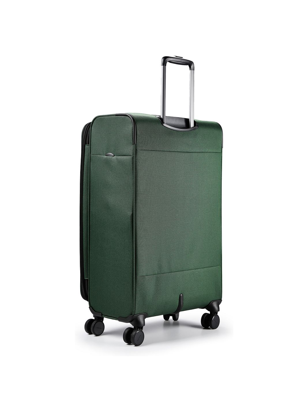 Stratic Bendigo Light + 4 ruote Carrello 72 cm espandibile Stratic Bendigo Light + 4 ruote Carrello 72 cm espandibile