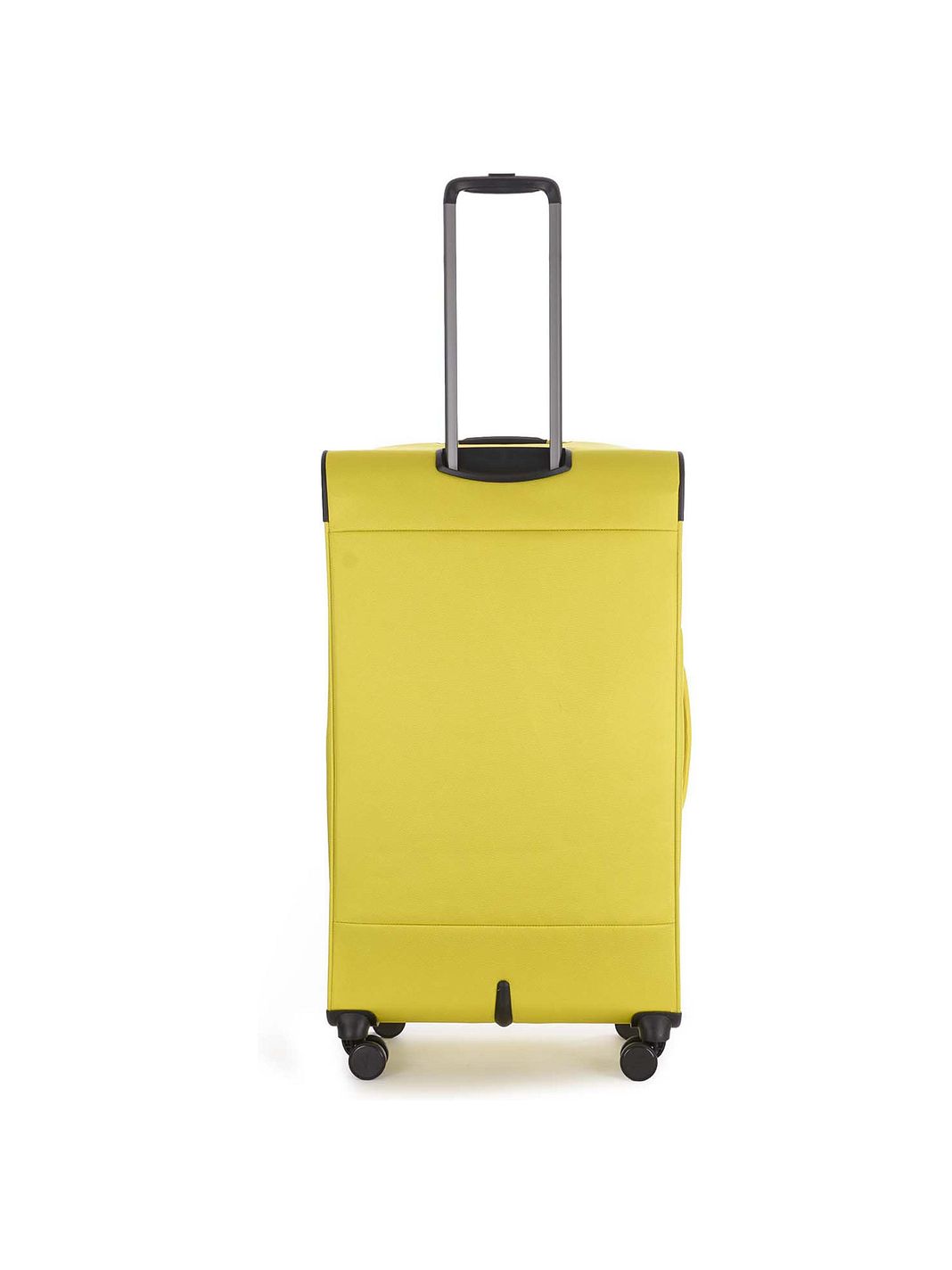 Stratic Bendigo Light Style 4 ruedas Trolley L 84 cm Con asa expansible