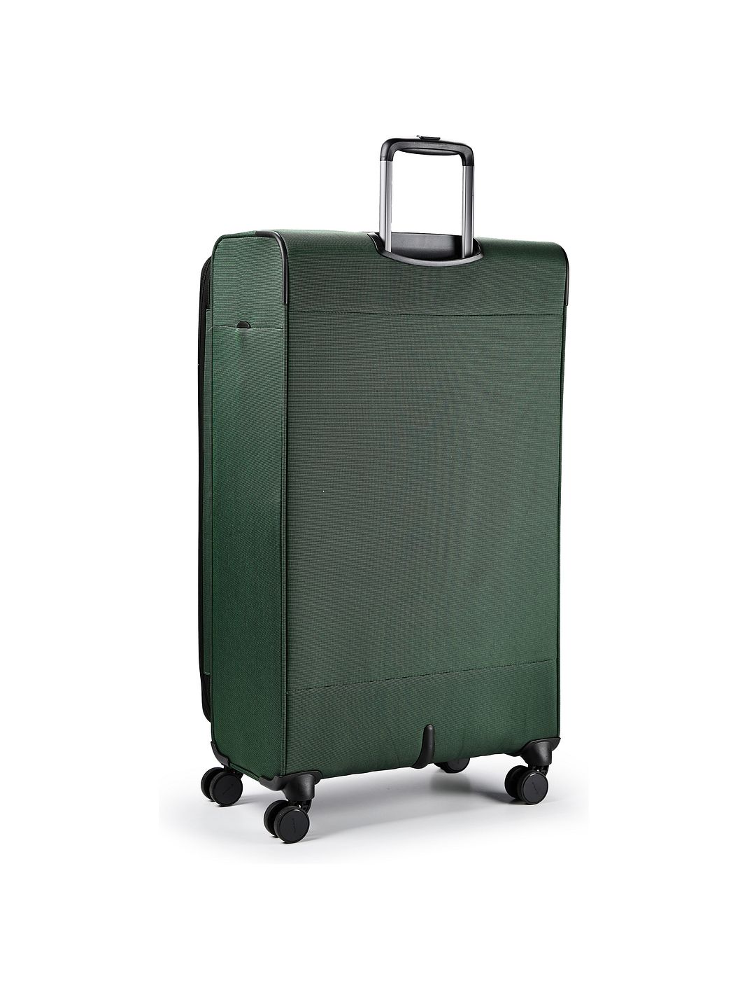Stratic Bendigo Light + 4 ruote Carrello 84 cm espandibile Stratic Bendigo Light + 4 ruote Carrello 84 cm espandibile