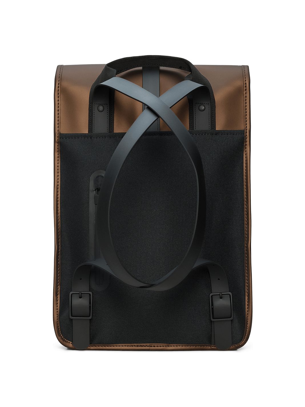 Rains Essential Zaino da giorno 40 cm Vano porta PC Rains Essential Zaino da giorno 40 cm Vano porta PC