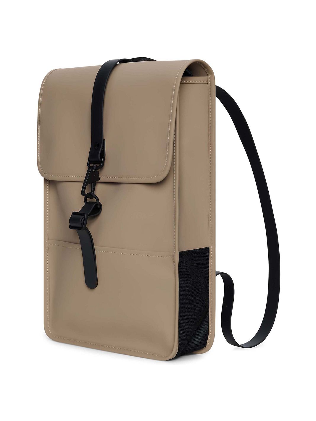 Rains Essential Zaino da giorno 40 cm Vano porta PC Rains Essential Zaino da giorno 40 cm Vano porta PC