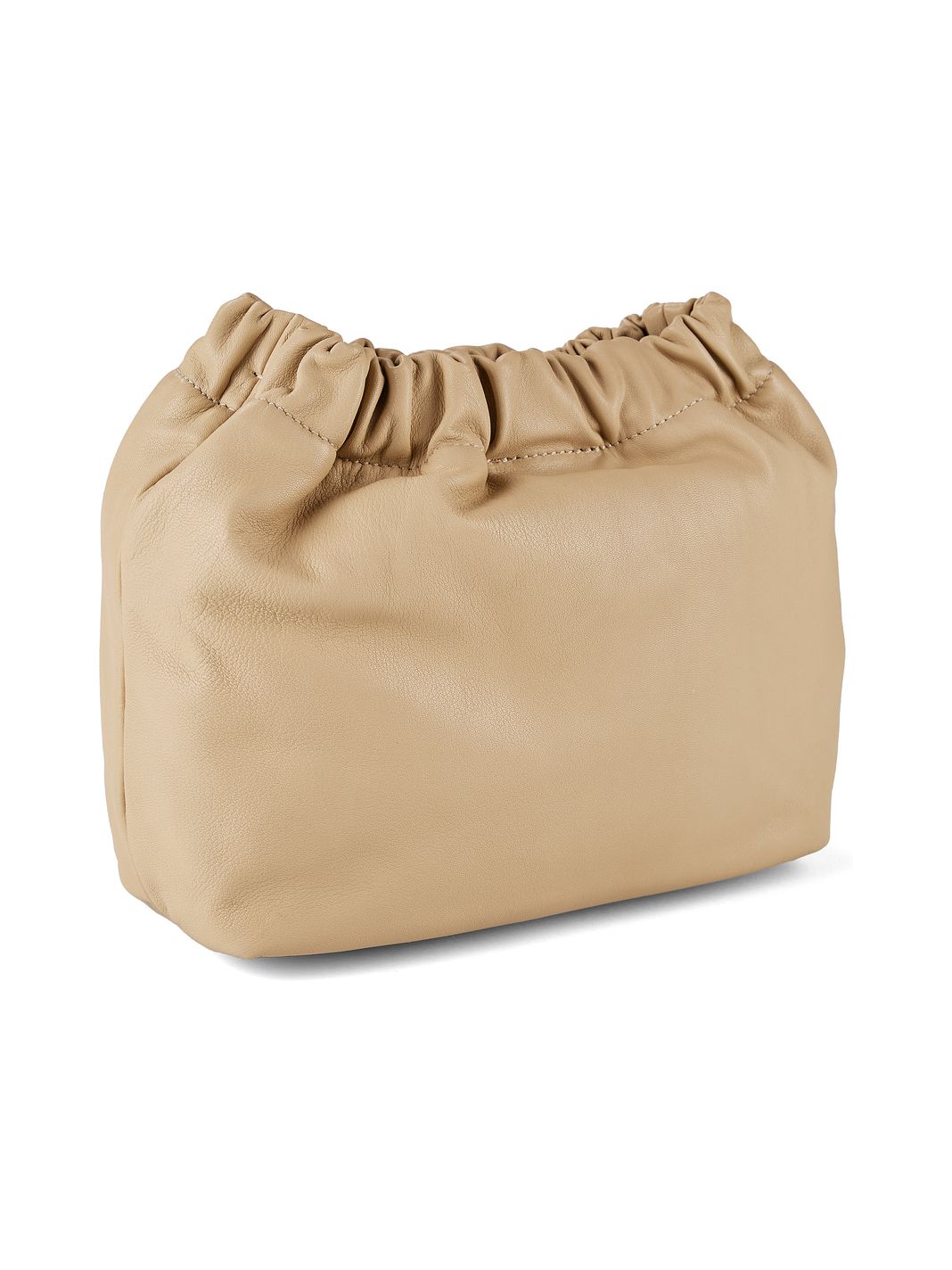 Liebeskind Cloud II Borsa a tracolla S Vera Pelle 35 cm Liebeskind Cloud II Borsa a tracolla S Vera Pelle 35 cm