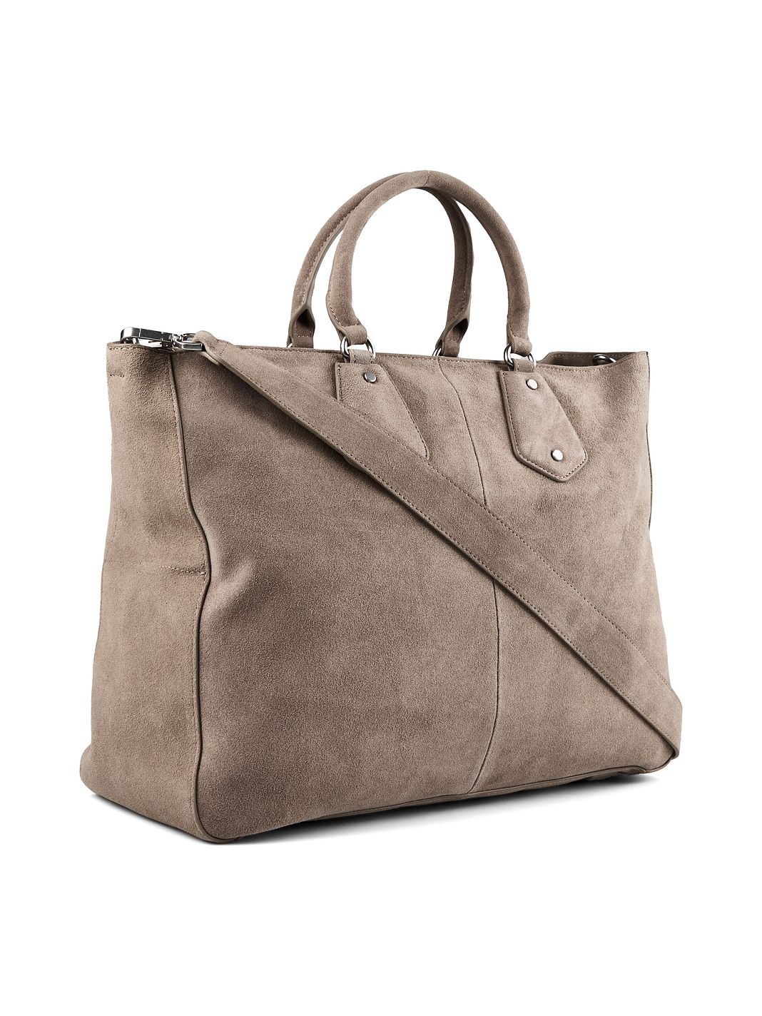 Liebeskind Cora Shopperit L Nahka 36 cm
