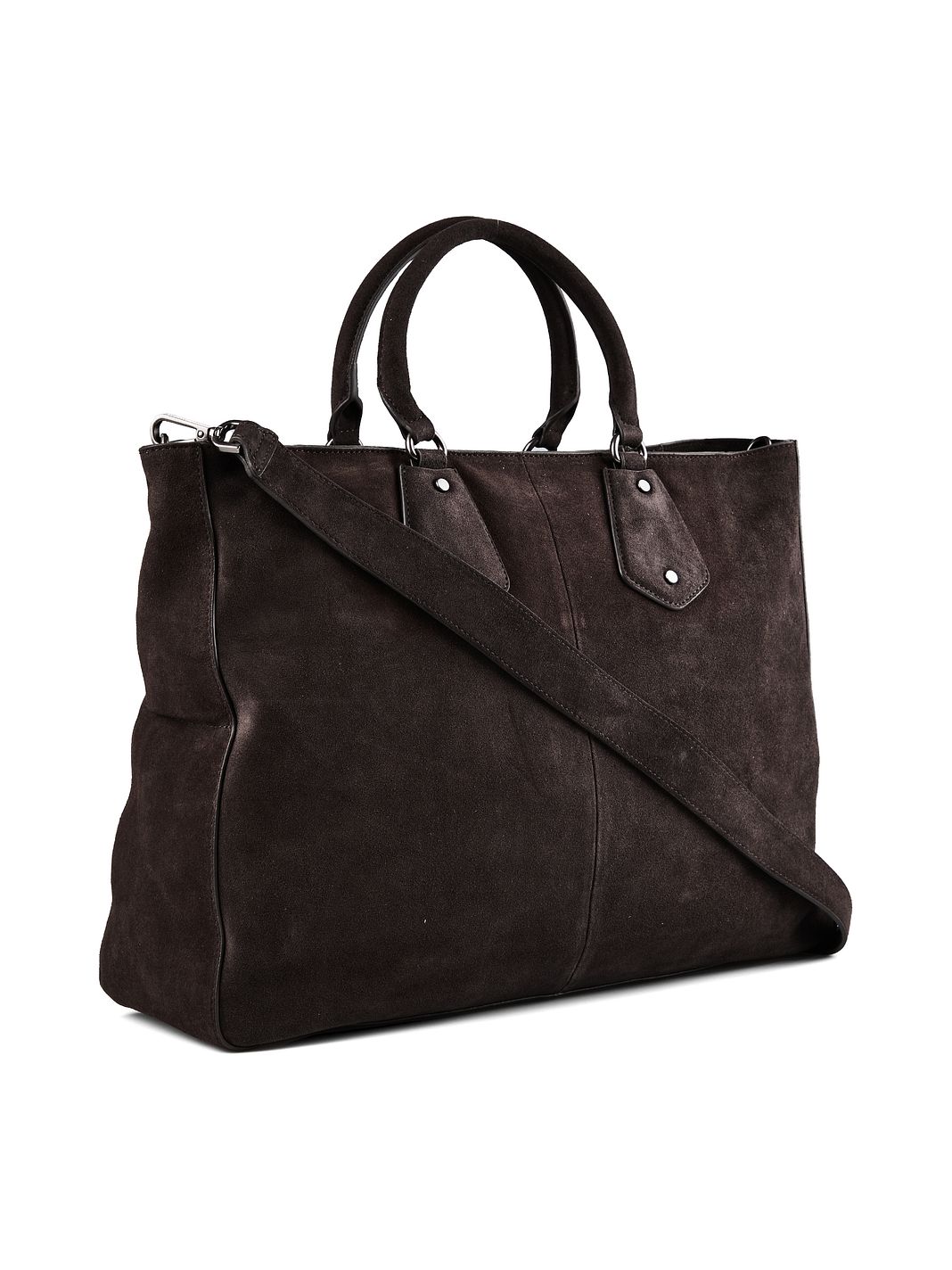Liebeskind Cora Shopperit L Nahka 36 cm