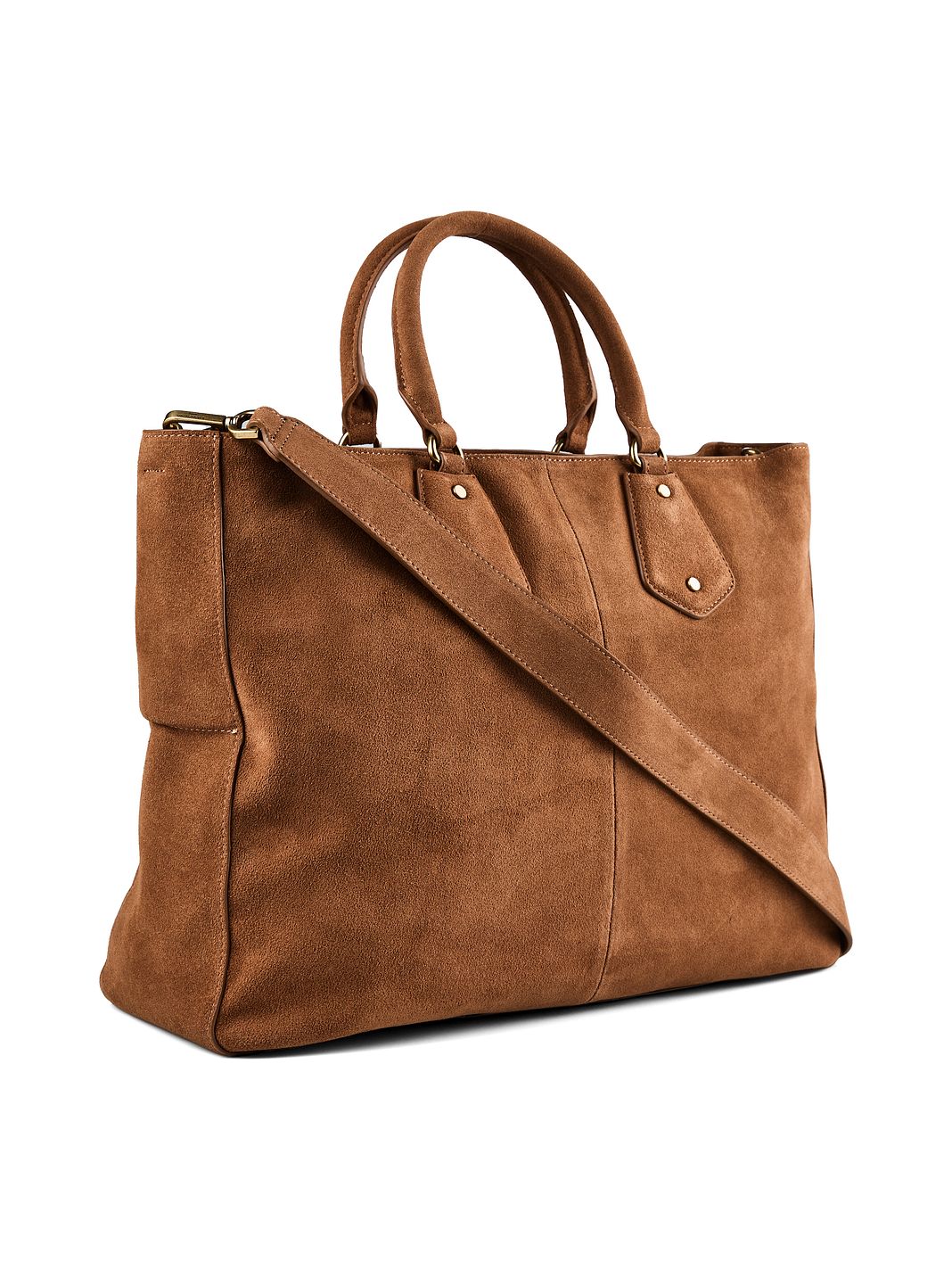Liebeskind Cora Shopperit L Nahka 36 cm