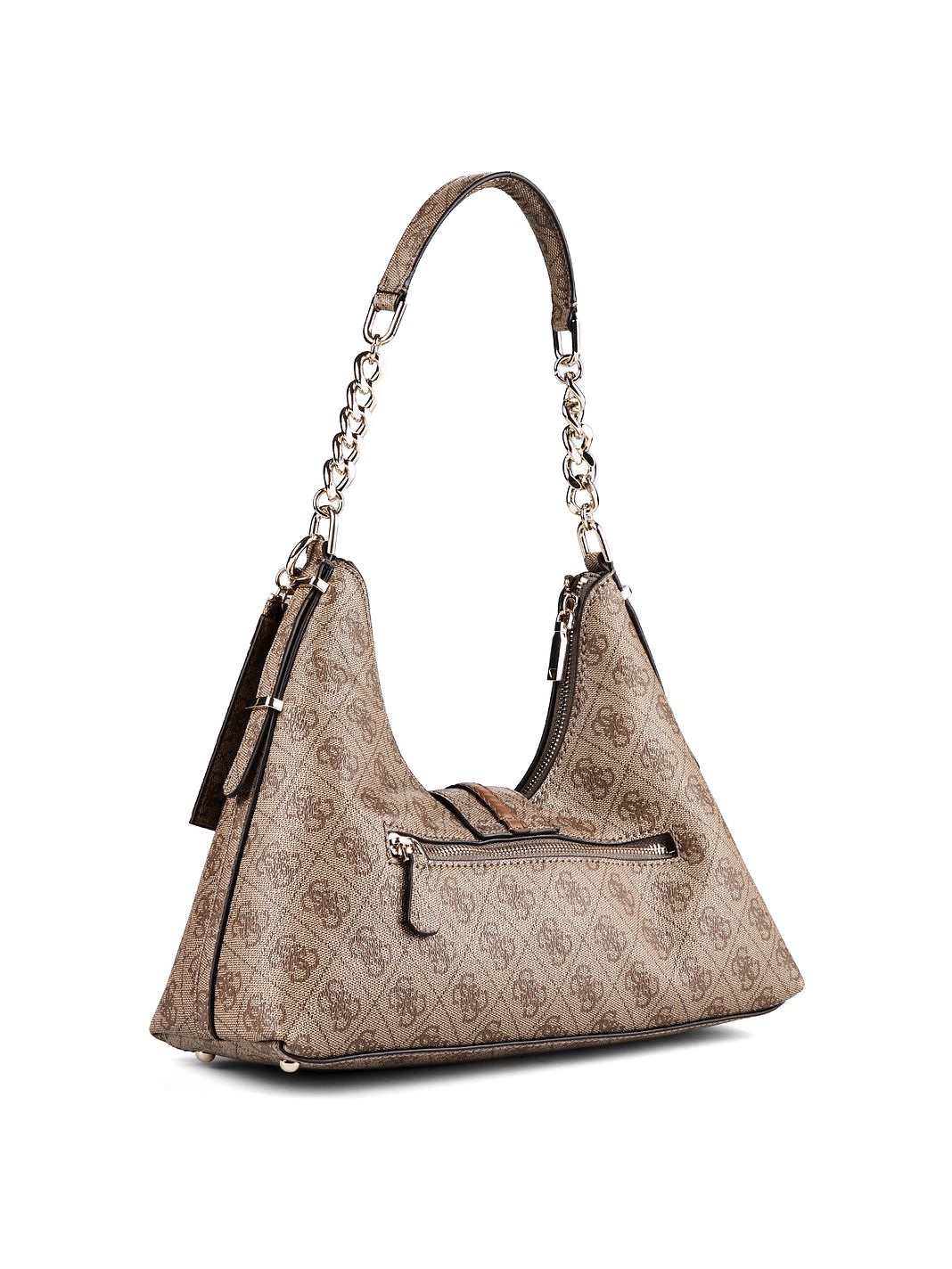 Guess Yvonne Olkalaukku 33 cm