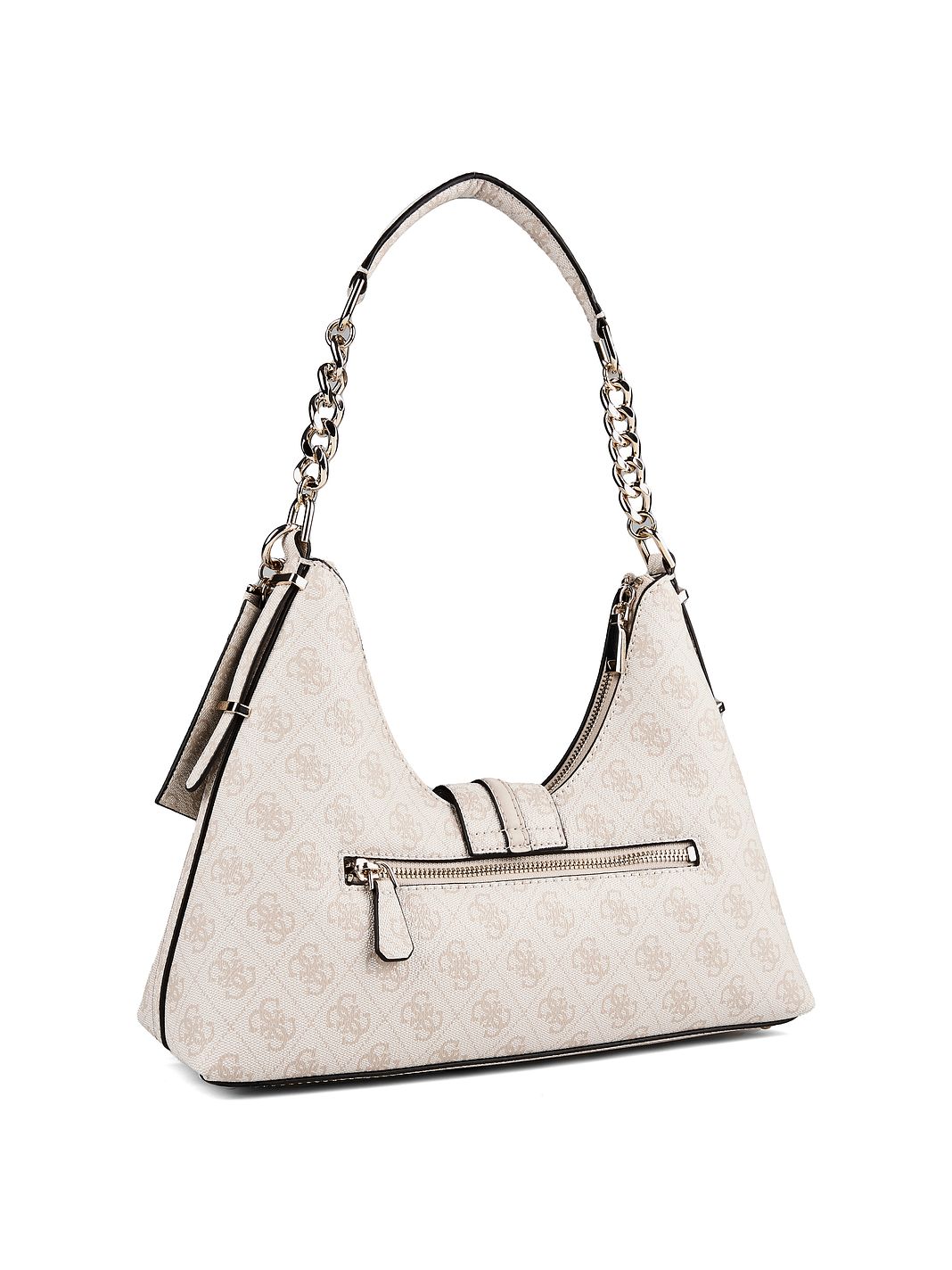 Guess Yvonne Olkalaukku 33 cm
