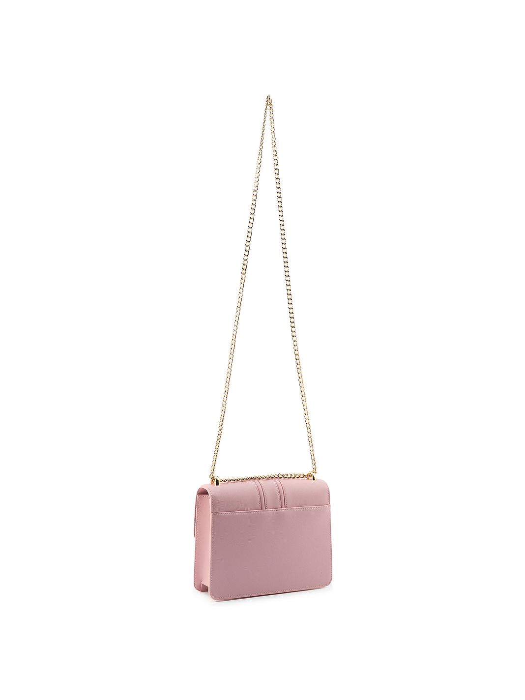 Seidenfelt Roros Borsa a tracolla 21 cm