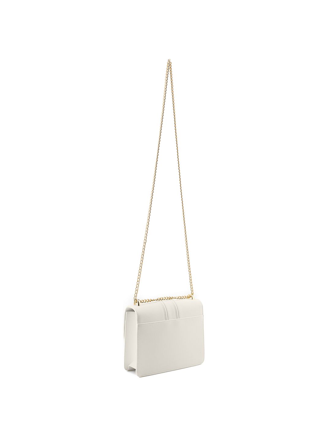 Seidenfelt Roros Borsa a tracolla 21 cm Seidenfelt Roros Borsa a tracolla 21 cm