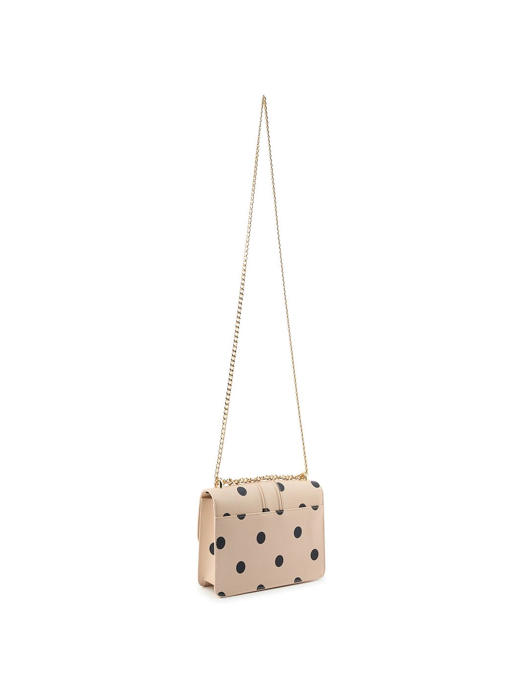 Seidenfelt Roros Borsa a tracolla 21 cm Seidenfelt Roros Borsa a tracolla 21 cm