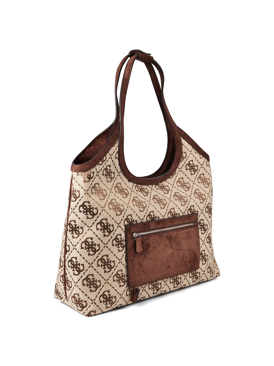 Guess Samantha Shopperit 47 cm Guess Samantha Shopperit 47 cm