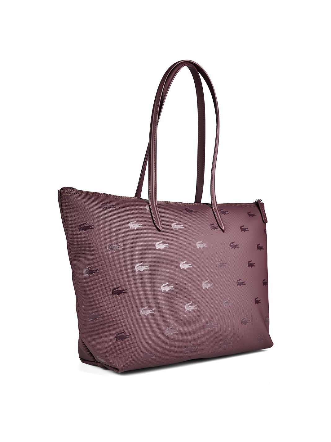 Lacoste Holiday Shopperit 34 cm