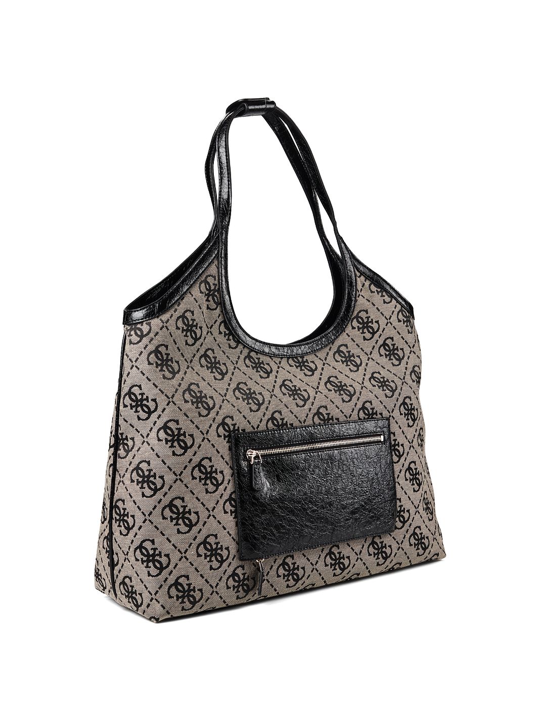 Guess Samantha Shopperit 46 cm