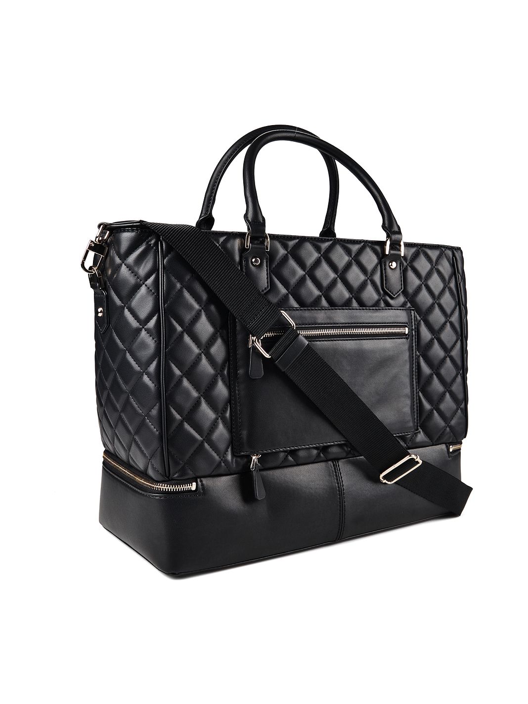 Guess Juliet Borsetta 45 cm Guess Juliet Borsetta 45 cm