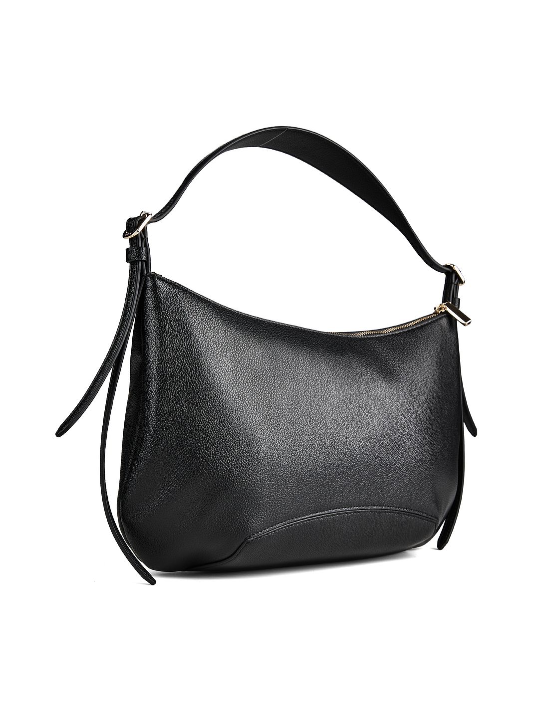 Hugo Lucya Olkalaukku 36 cm