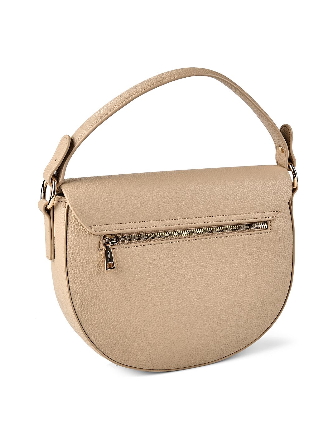 Joop! Jeans Salve Kaley Borsetta 24 cm Joop! Jeans Salve Kaley Borsetta 24 cm