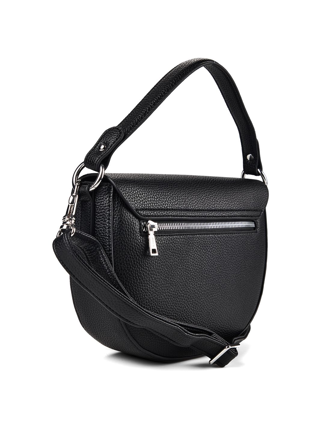 Joop! Jeans Salve Kaley Käsilaukku 24 cm Joop! Jeans Salve Kaley Käsilaukku 24 cm