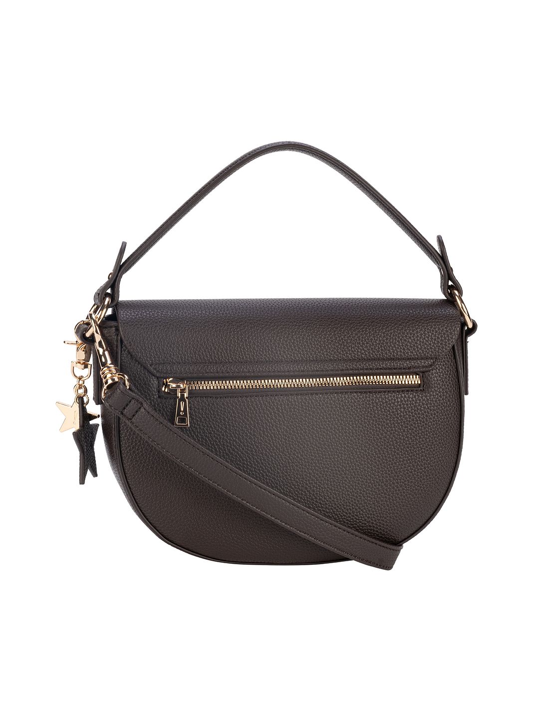 Joop! Jeans Salve Kaley Borsetta 24 cm Joop! Jeans Salve Kaley Borsetta 24 cm