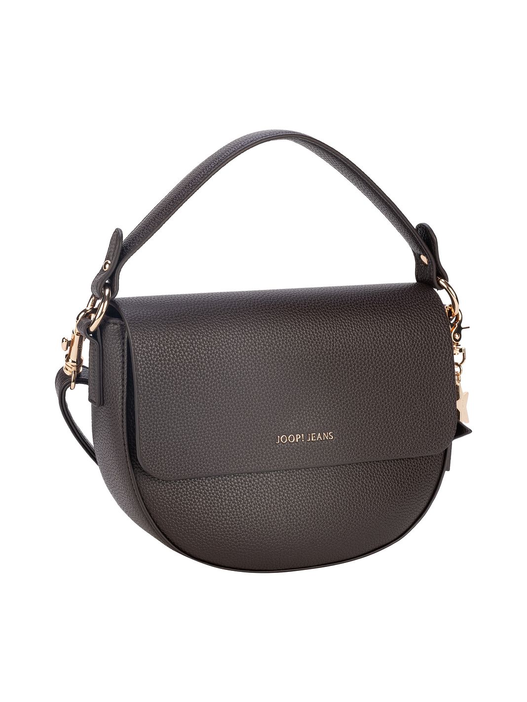 Joop! Jeans Salve Kaley Borsetta 24 cm Joop! Jeans Salve Kaley Borsetta 24 cm