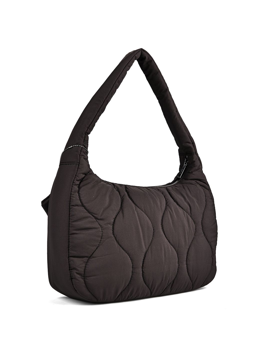 Joop! Jeans Cuscino Borsa a spalla 34 cm Joop! Jeans Cuscino Borsa a spalla 34 cm